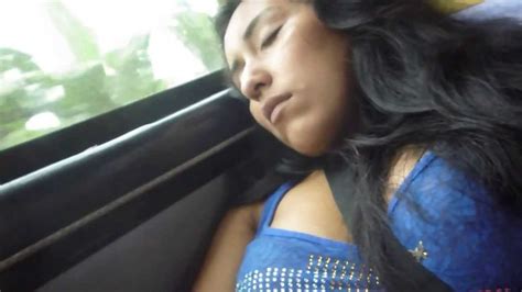 xxx sobrina dormida|sobrina dormir Search